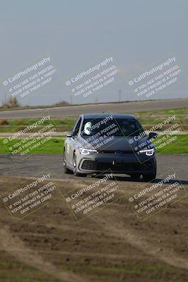 media/Dec-20-2025-Speed Ventures (Sat) [[de63061115]]/Yellow Group/Sunset (Session 3)/